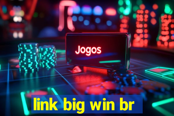 link big win br